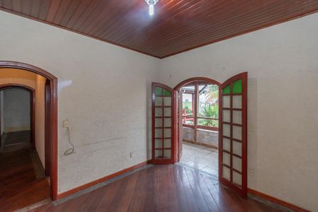 Casa à venda com 150m², 3 quartos e 3 vagasQuarto 1