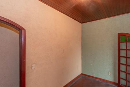 Casa à venda com 150m², 3 quartos e 3 vagasQuarto 2