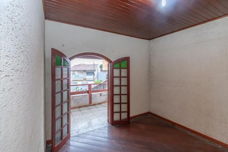 Casa à venda com 150m², 3 quartos e 3 vagasQuarto 1