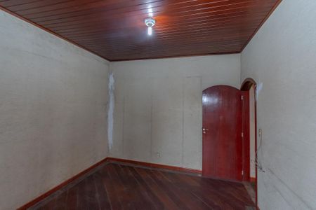 Casa à venda com 150m², 3 quartos e 3 vagasQuarto 1