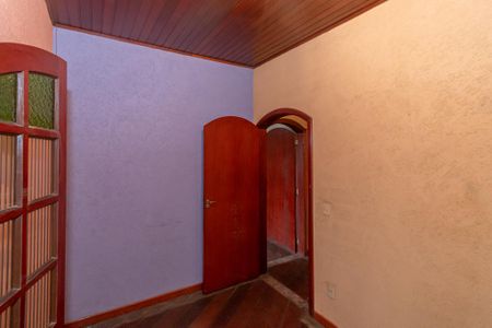 Casa à venda com 150m², 3 quartos e 3 vagasQuarto 2