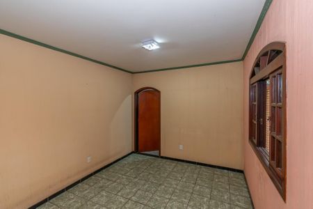 Casa à venda com 150m², 3 quartos e 3 vagasSala de Estar/TV