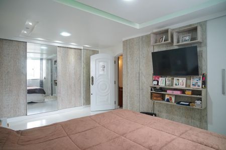 Casa para alugar com 360m², 3 quartos e 4 vagasQuarto 2