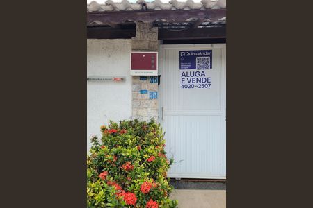 Casa para alugar com 360m², 3 quartos e 4 vagasPlaca