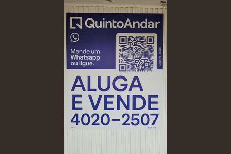 Placa de casa para alugar com 3 quartos, 360m² em Santa Paula, Maricá