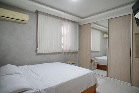 Casa para alugar com 360m², 3 quartos e 4 vagasQuarto 1