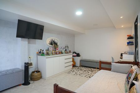 Casa para alugar com 360m², 3 quartos e 4 vagasQuarto 3