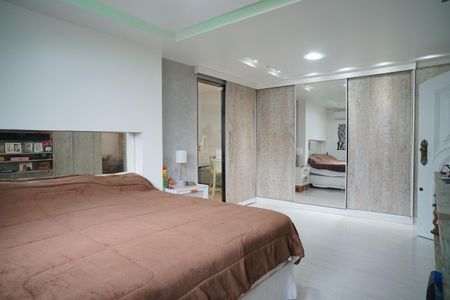 Casa para alugar com 360m², 3 quartos e 4 vagasQuarto 2