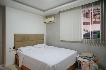 Casa para alugar com 360m², 3 quartos e 4 vagasQuarto 1