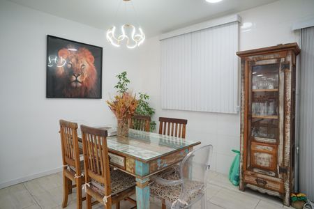 Casa para alugar com 360m², 3 quartos e 4 vagasCozinha