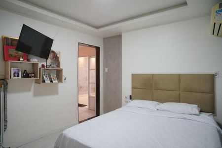 Casa para alugar com 360m², 3 quartos e 4 vagasQuarto 1