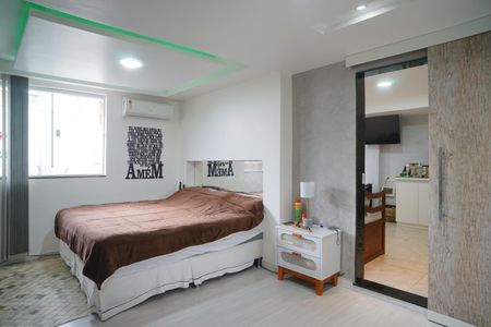 Casa para alugar com 360m², 3 quartos e 4 vagasQuarto 2