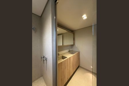 Apartamento à venda com 150m², 3 quartos e 1 vaga