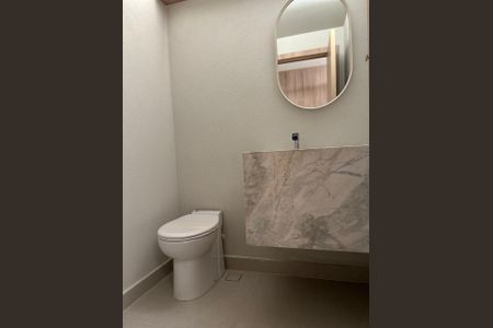 Apartamento à venda com 150m², 3 quartos e 1 vaga