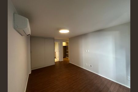 Apartamento à venda com 150m², 3 quartos e 1 vaga