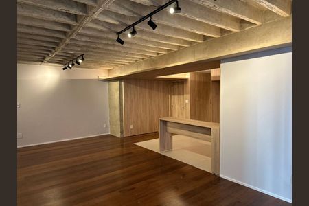 Apartamento à venda com 150m², 3 quartos e 1 vaga
