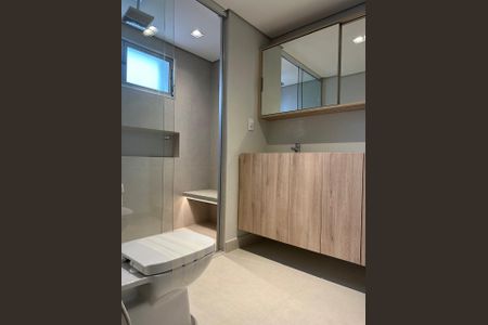 Apartamento à venda com 150m², 3 quartos e 1 vaga