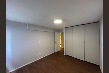 Apartamento à venda com 150m², 3 quartos e 1 vaga