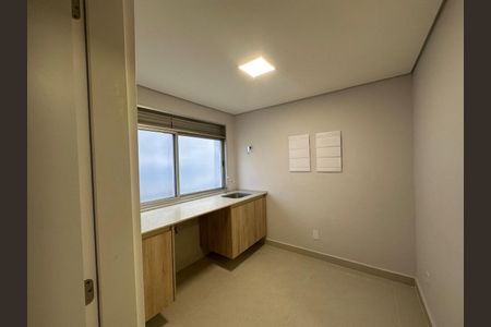 Apartamento à venda com 150m², 3 quartos e 1 vaga