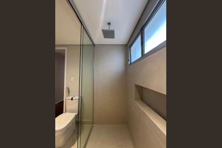 Apartamento à venda com 150m², 3 quartos e 1 vaga