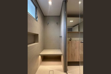Apartamento à venda com 150m², 3 quartos e 1 vaga