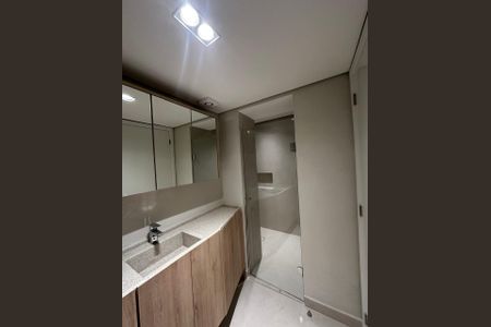 Apartamento à venda com 150m², 3 quartos e 1 vaga