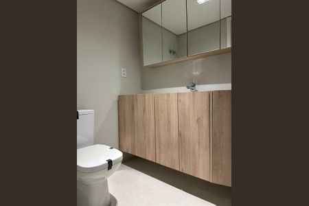 Apartamento à venda com 150m², 3 quartos e 1 vaga