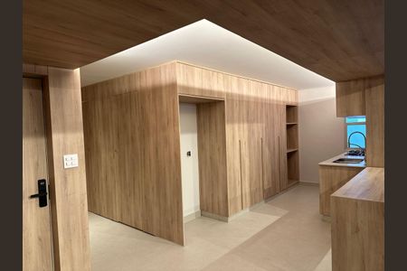Apartamento à venda com 150m², 3 quartos e 1 vaga