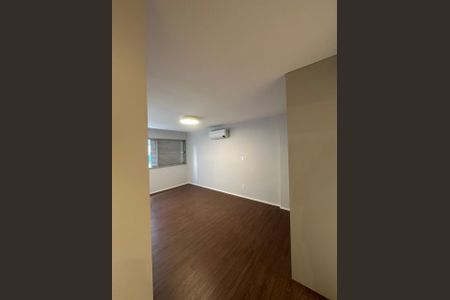 Apartamento à venda com 150m², 3 quartos e 1 vaga