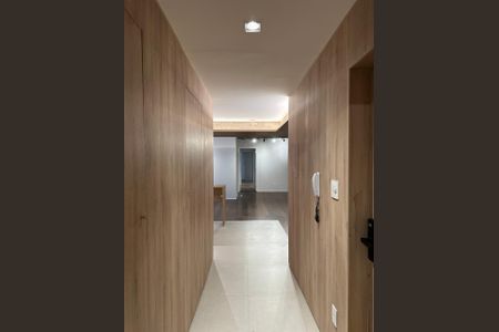 Apartamento à venda com 150m², 3 quartos e 1 vaga