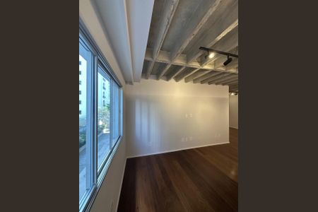 Apartamento à venda com 150m², 3 quartos e 1 vaga