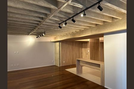 Apartamento à venda com 150m², 3 quartos e 1 vaga