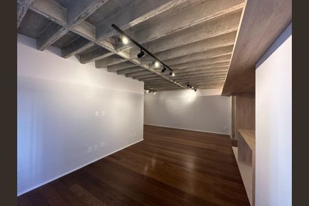 Apartamento à venda com 150m², 3 quartos e 1 vaga