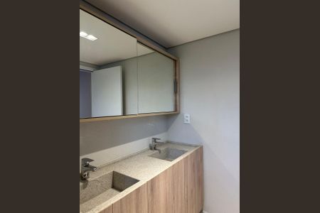 Apartamento à venda com 150m², 3 quartos e 1 vaga