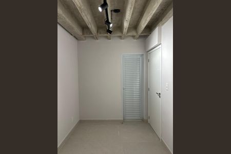 Apartamento à venda com 150m², 3 quartos e 1 vaga