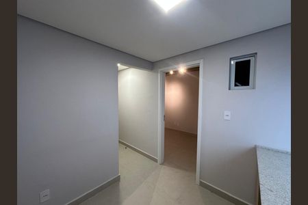 Apartamento à venda com 150m², 3 quartos e 1 vaga