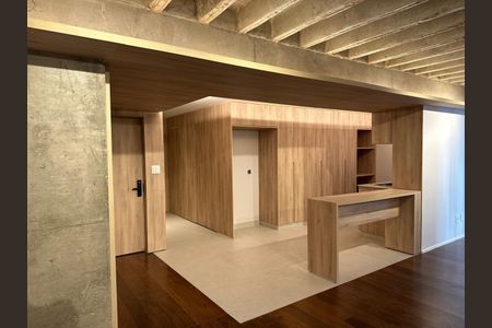 Apartamento à venda com 150m², 3 quartos e 1 vaga