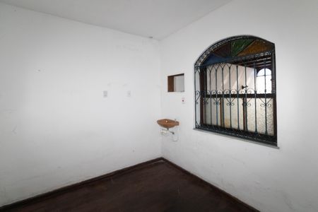 Casa para alugar com 150m², 4 quartos e 2 vagasQuarto 3