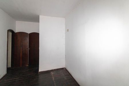 Casa para alugar com 150m², 4 quartos e 2 vagasQuarto 4
