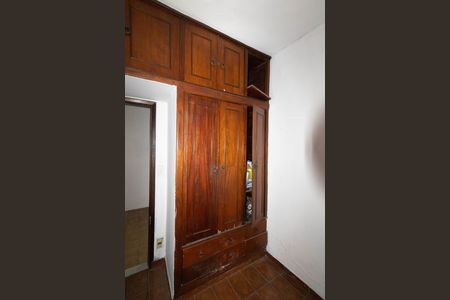 Casa para alugar com 150m², 4 quartos e 2 vagasDespensa