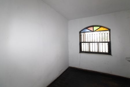 Quarto 4 de casa para alugar com 4 quartos, 150m² em Campo Grande, Rio de Janeiro