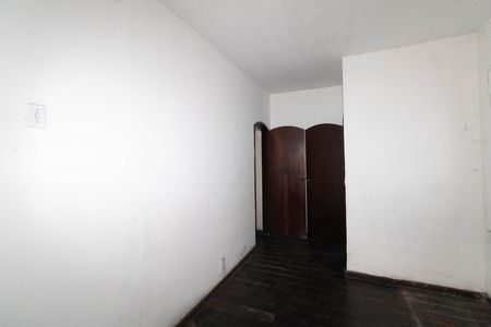 Casa para alugar com 150m², 4 quartos e 2 vagasQuarto 4
