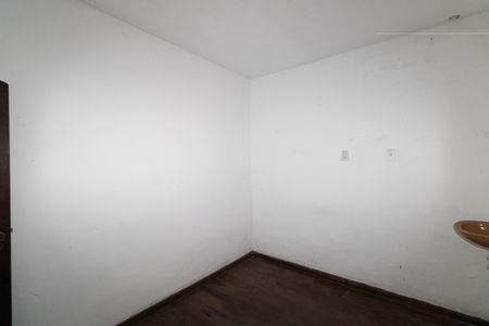 Casa para alugar com 150m², 4 quartos e 2 vagasQuarto 3