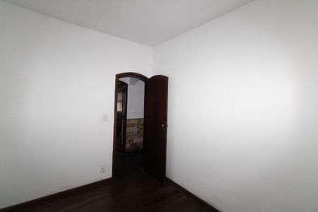 Casa para alugar com 150m², 4 quartos e 2 vagasQuarto 3