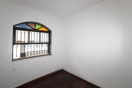 Casa para alugar com 150m², 4 quartos e 2 vagasQuarto 2