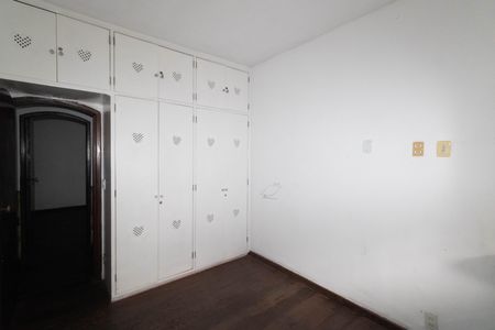 Casa para alugar com 150m², 4 quartos e 2 vagasQuarto 2