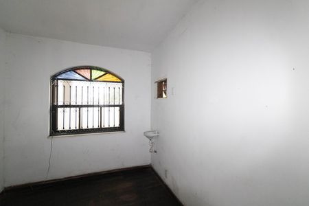 Casa para alugar com 150m², 4 quartos e 2 vagasQuarto 4