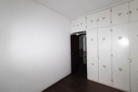 Casa para alugar com 150m², 4 quartos e 2 vagasQuarto 2