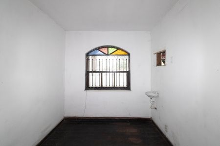 Casa para alugar com 150m², 4 quartos e 2 vagasQuarto 4