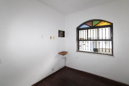 Casa para alugar com 150m², 4 quartos e 2 vagasQuarto 2